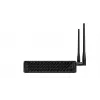 Router LANCOM 1803VA-4G