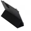Capa para tablet 10.1 MALPENSA/3137 preta Rivacase