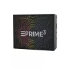 PRIME3 ABT02BK coluna Bluetooth portátil