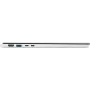 Portátil Acer Swift 14 AI SFE14-51T-94BZ — Intel Core Ultra 9 288V, 14 inch 2.8K Ecrã tátil, 32 GB RAM, 1 TB SSD, Intel Arc 140V, Windows 11 Home, branco