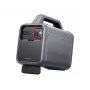 Anker Innovations Nebula Mars 3 - Projetor DLP - RGB LED - 1000 lúmenes ANSI - Full HD (1920 x 1080) (D2333211)