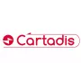 Produto Cartadis ZTCM4