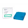 Cartucho de dados HPE LTO-9 Ultrium 45TB RW