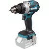 MAKITA. APARAFUSADORA SEM FIOS 18V DHP489Z 73/40Nm