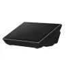 Terminal POS SUNMI D3 MINI 10,1