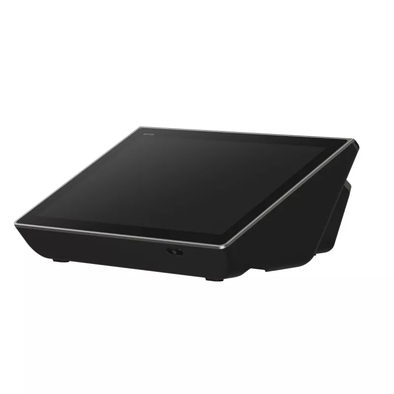 Terminal POS SUNMI D3 MINI 10,1