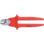 Knipex 95 06 230 Acessório de conectividade