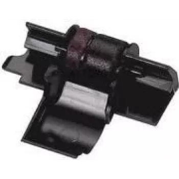 Rolo de fita para impressora Olympia 068400134