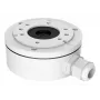 Hikvision DS-1280ZJ-XS acessório para câmaras de vigilância caixa de ligação