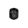 Kit de refrigeração líquida Thermaltake CL-W253-CU12SW-A