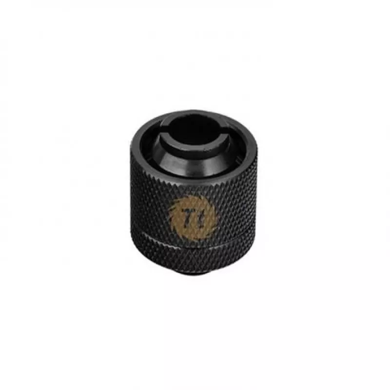 Kit de refrigeração líquida Thermaltake CL-W253-CU12SW-A