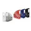 Forpus vertical, 7 cm, azul, plástico 1003-007