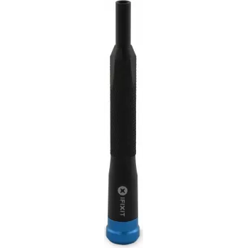 Ferramenta de reparação iFixit EU145419-1