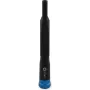 Ferramenta de reparação iFixit EU145419-1