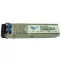 Módulo de switch de rede ALLNET ALL4751