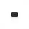Ubiquiti Plug-and-Play, conectividade de rede 5GbE sem interrupções através de Ethernet (UACC-ADAPTER-RJ45-USBC-5GE)