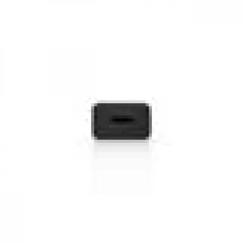Ubiquiti Plug-and-Play, conectividade de rede 5GbE sem interrupções através de Ethernet (UACC-ADAPTER-RJ45-USBC-5GE)