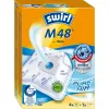 Swirl 205639 Aspirador de mão