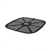 Steba 26-48-00 8 L preto