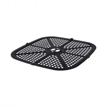 Steba 26-48-00 8 L preto