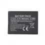 Extra Digital Nokia BL-4S bateria para 2680/3600/7020