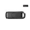 Pen drive SanDisk 128 GB USB Type-C SDCZ480-128G-G46