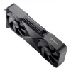 PNY NVIDIA RTX PRO 6000 Blackwell Workstation Edition placa gráfica, 96 GB GDDR7, 512 bits, PCIe 5.0 x16, 4x DisplayPort, 600 W