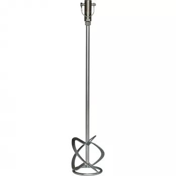 Broca Einhell 3437011 12 cm diâmetro 655 mm comprimento