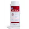 Pastilha de limpeza URNEX Cafiza2 tubo branco 900 g - pastilhas de limpeza para máquinas de café expresso