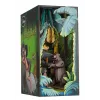 Revell Tiny Adventures Disney O Livro da Selva 00535