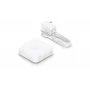Ubiquiti | UniFi Next-Generation Gateway Lite | 802.11ax | 10/100/1000 Mbit/s | portas Ethernet LAN (RJ-45) 1 | suporte Mesh Não | MU-MiMO Não | sem banda larga móvel
