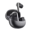 Auscultadores QCY MeloBuds Pro HT08
