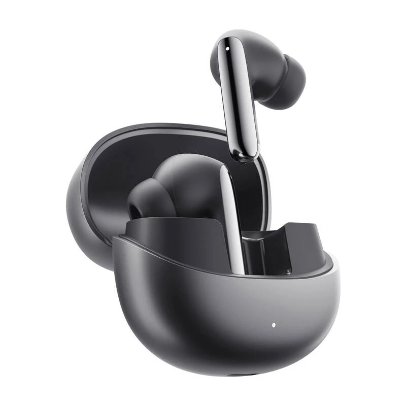 Auscultadores QCY MeloBuds Pro HT08