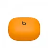 Auscultadores Beats Powerbeats Pro 2 Electric Orange