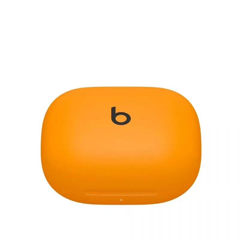 Auscultadores Beats Powerbeats Pro 2 Electric Orange