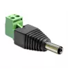 Adaptador de cabo DeLOCK 65488