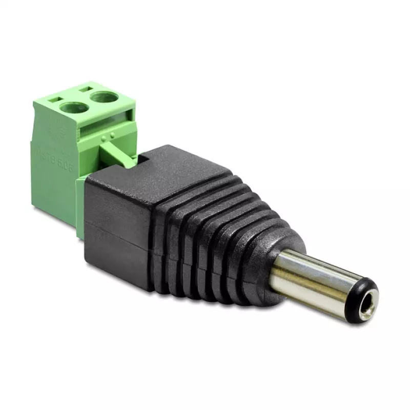 Adaptador de cabo DeLOCK 65488