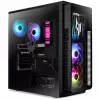 Desktop Acer Predator PO5-660 — Intel Core Ultra 7 265F, 64 GB DDR5, 4 TB SSD, NVIDIA GeForce RTX 5080, Windows 11 Home