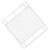 Amica 55584 Produto 64
