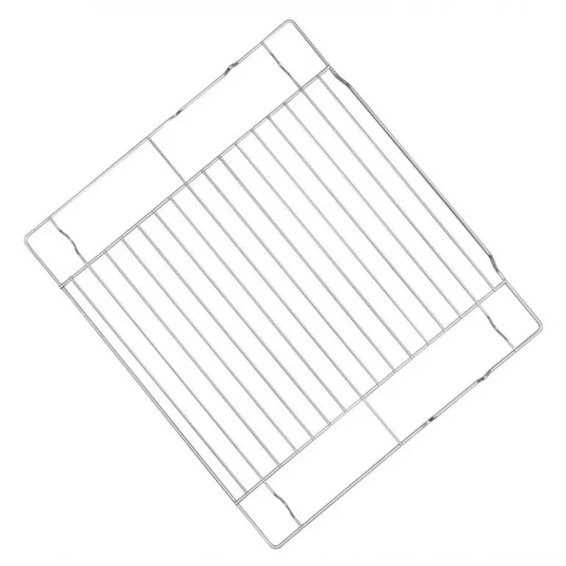 Amica 55584 Produto 64
