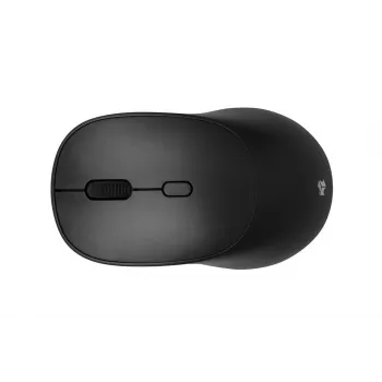 Conjunto de teclado e rato sem fios iBOX Workstation Pro Kit
