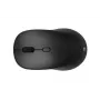 Conjunto de teclado e rato sem fios iBOX Workstation Pro Kit