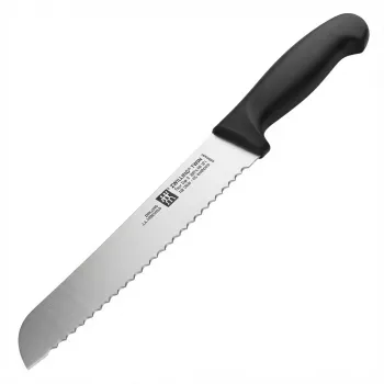 Faca de pão Zwilling Twin Four Star 20 cm