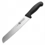 Faca de pão Zwilling Twin Four Star 20 cm