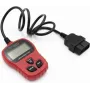 Ferramenta de diagnóstico OBD II Technaxx TX-184 4983 (4983)