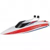Iate Revell 24137