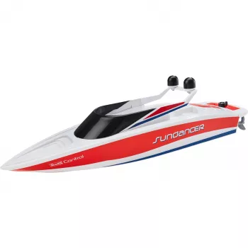 Iate Revell 24137