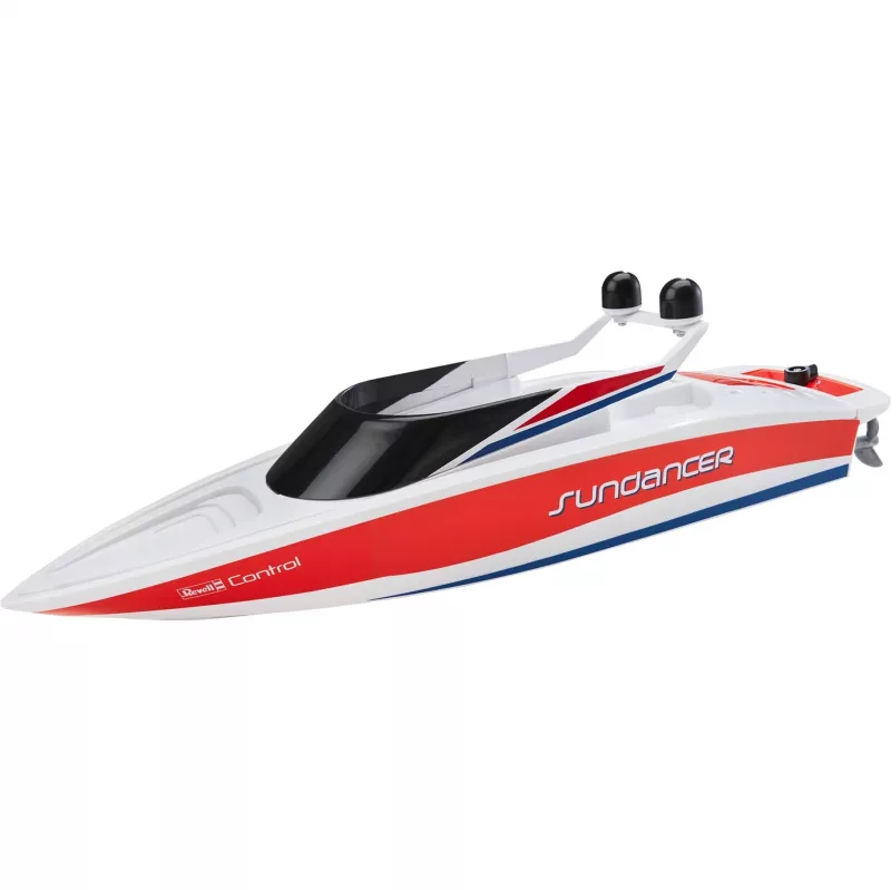 Iate Revell 24137