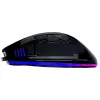 Rato Gamezone Tracer 47368 USB