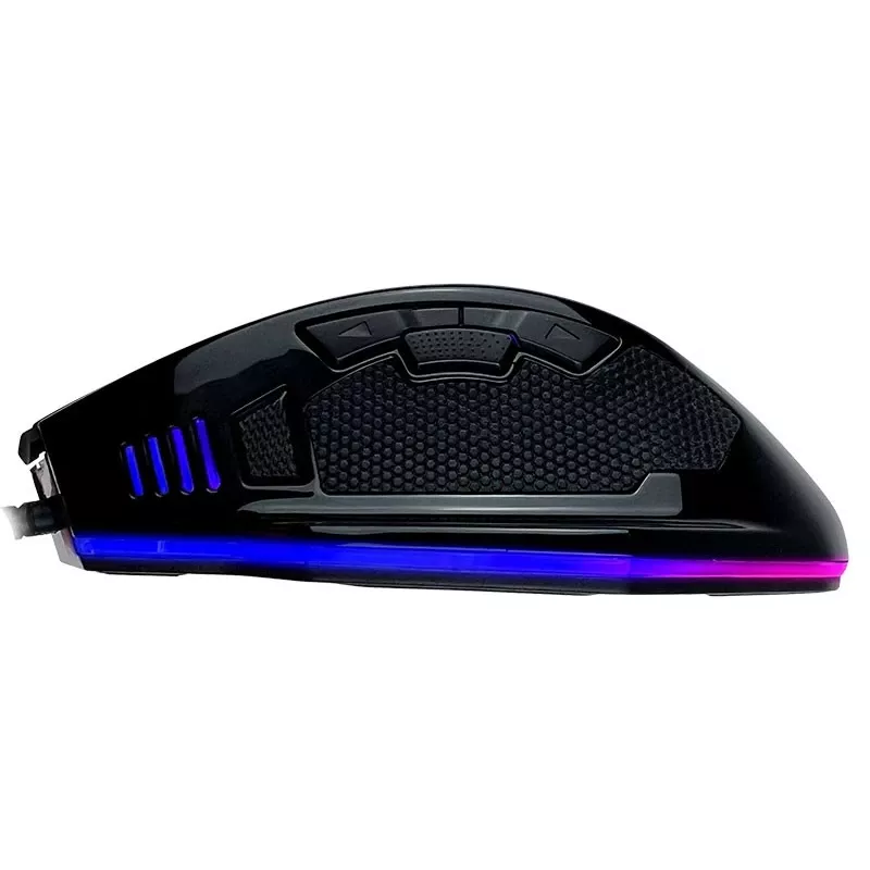 Rato Gamezone Tracer 47368 USB